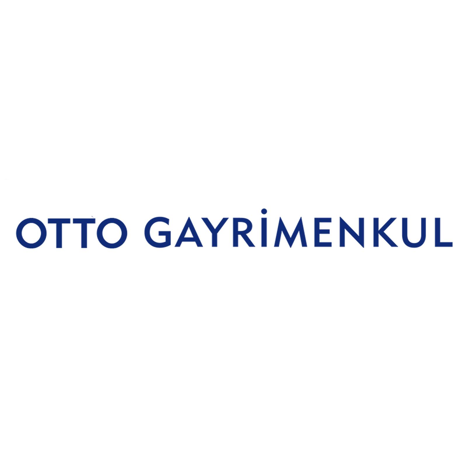 OTTO GAYRİMENKUL (SVA İNŞ. VE GAYR. SAN. TİC. LTD. ŞTİ.